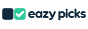 Eazy Picks