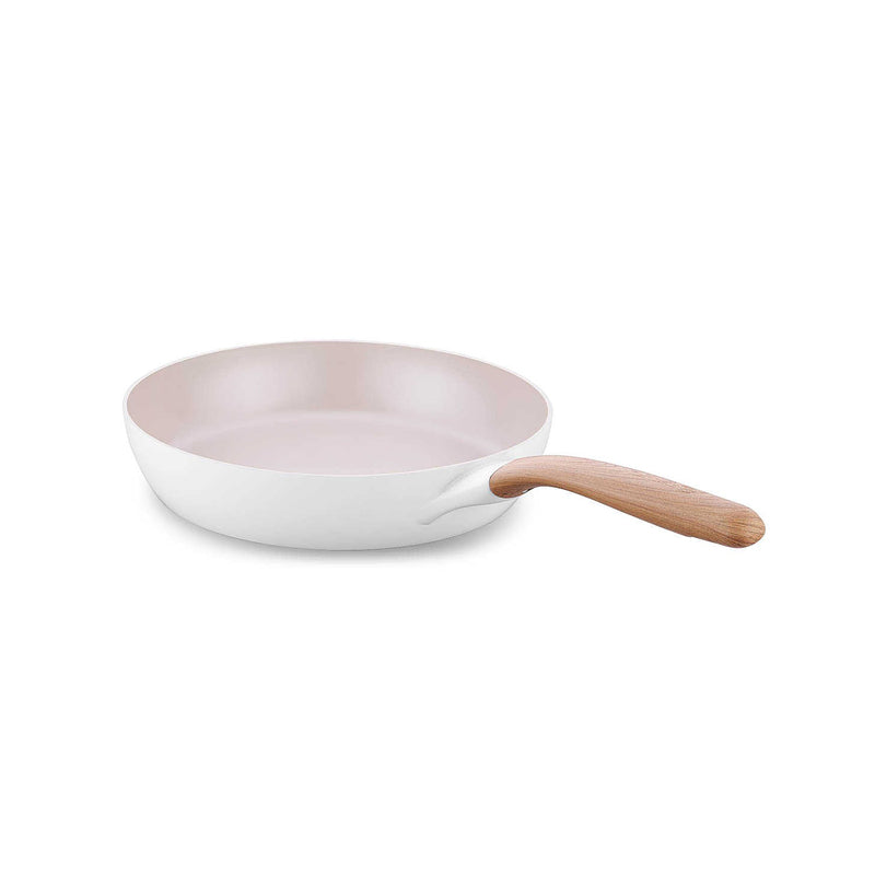 Korkmaz Gusto A2984, 26 cm ceramic frying pan