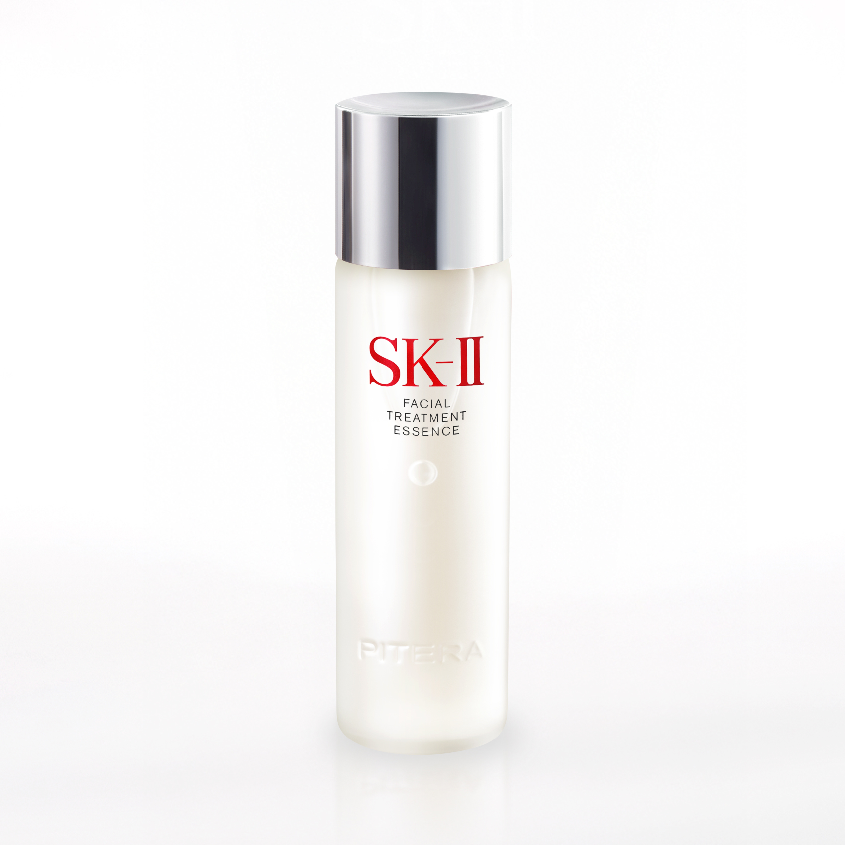 SK-II Facial Treatment Essence 230ml bottle