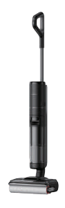 Dreame H14s Ultra wet and dry floor washer, front view