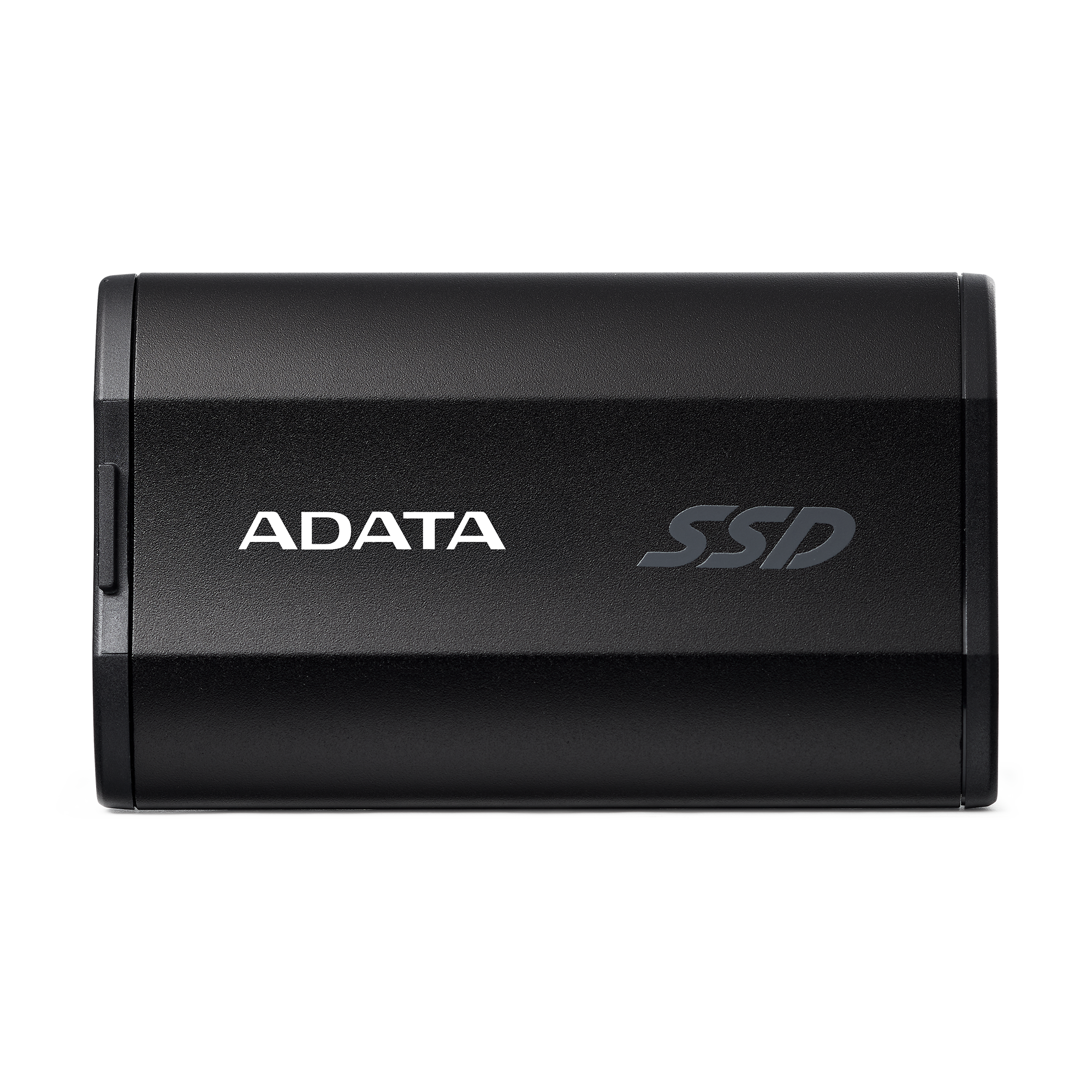 ADATA SD810 1TB Black