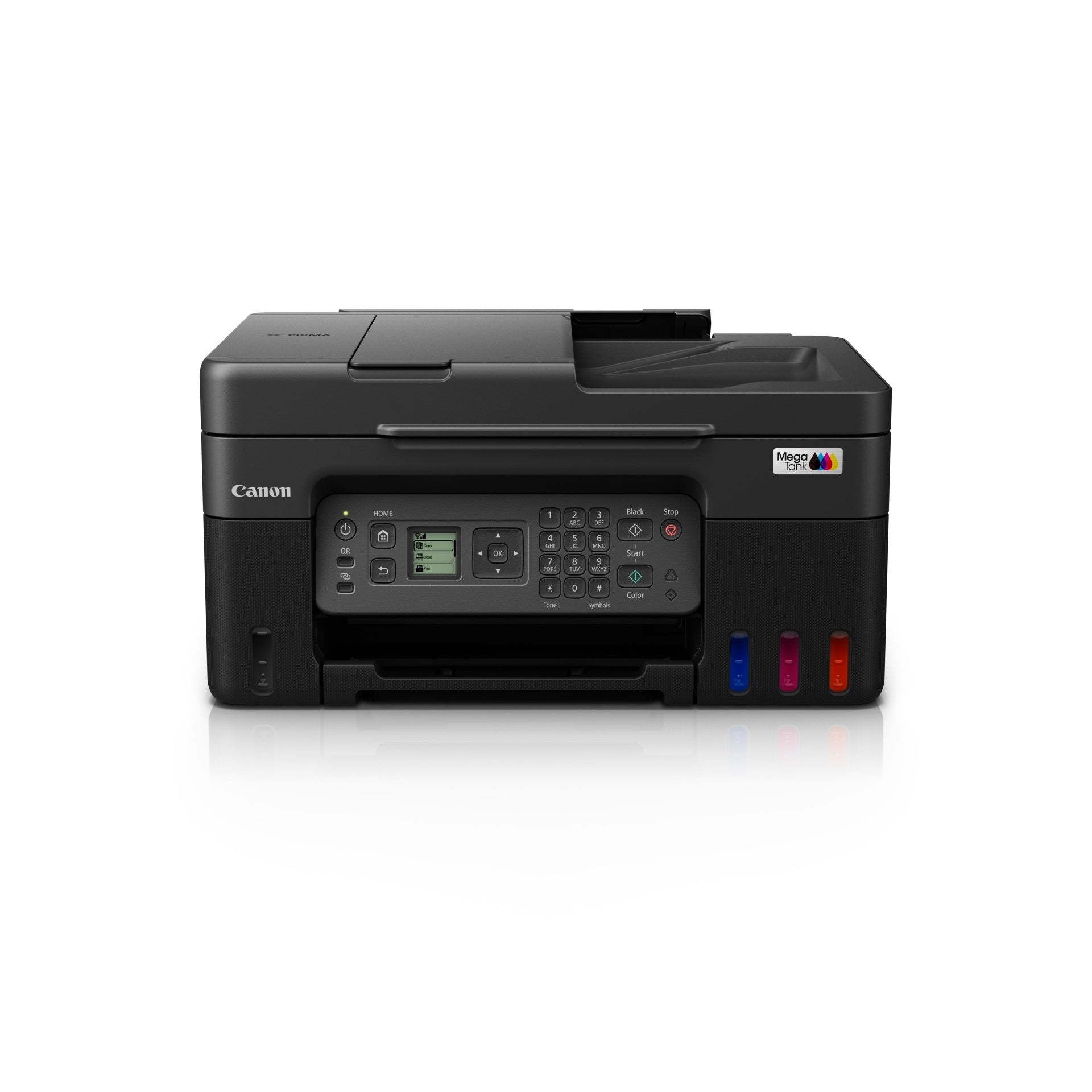 Canon PIXMA G4770