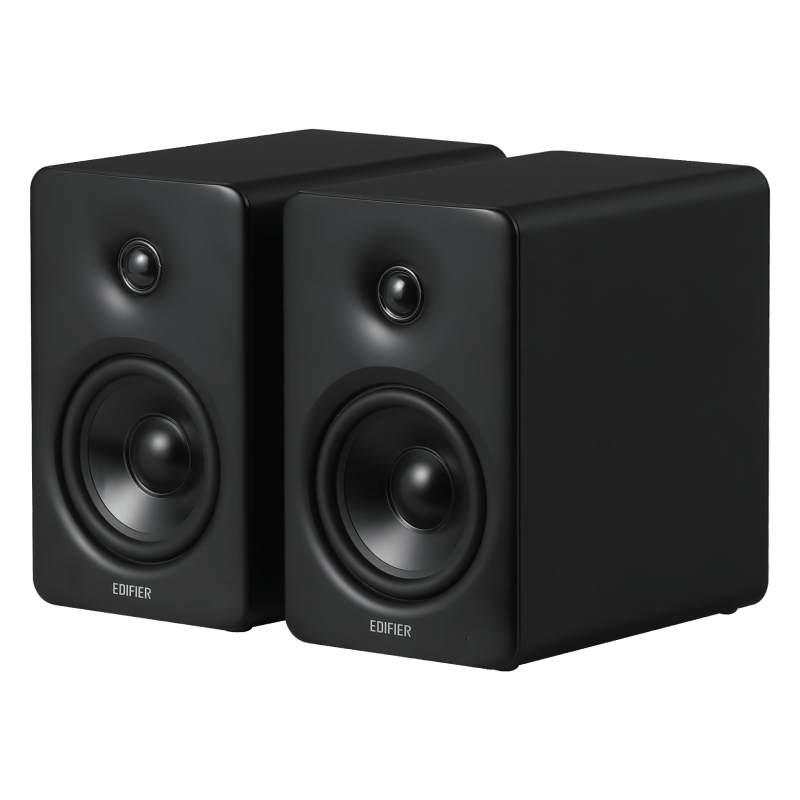 Edifier M90 Black