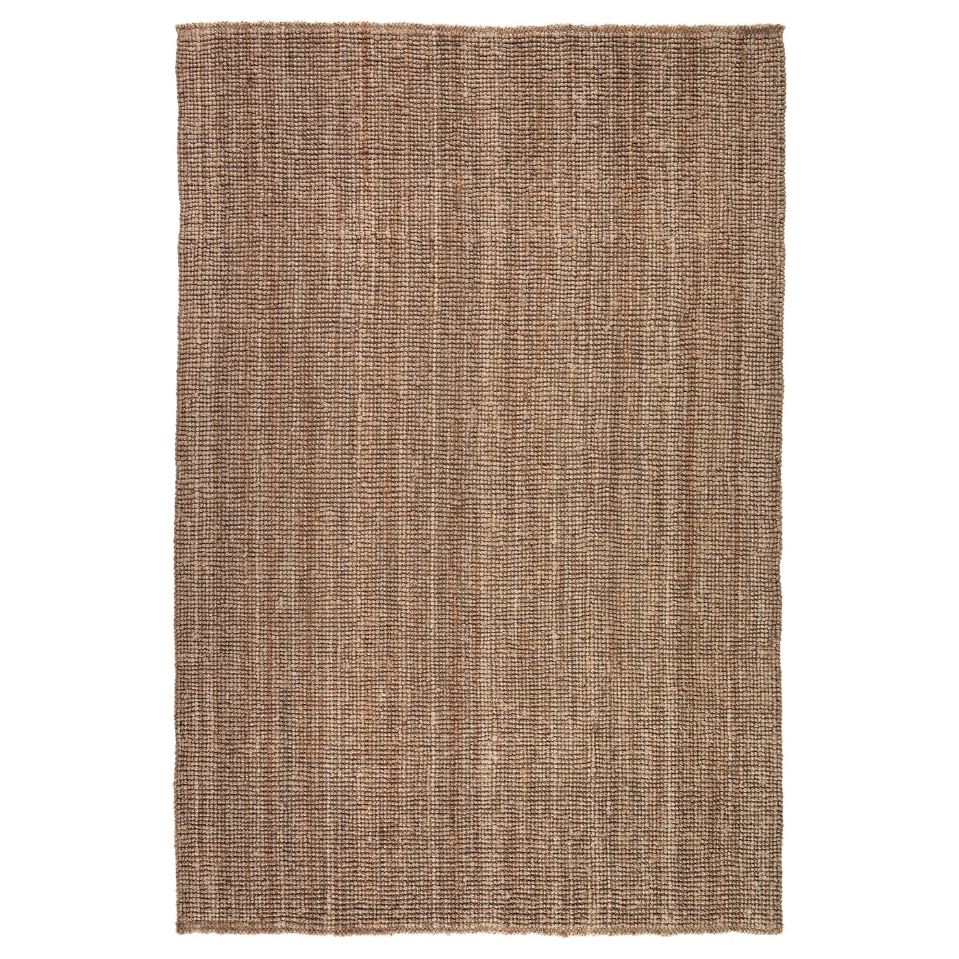 IKEA LOHALS Natural 160x230 cm