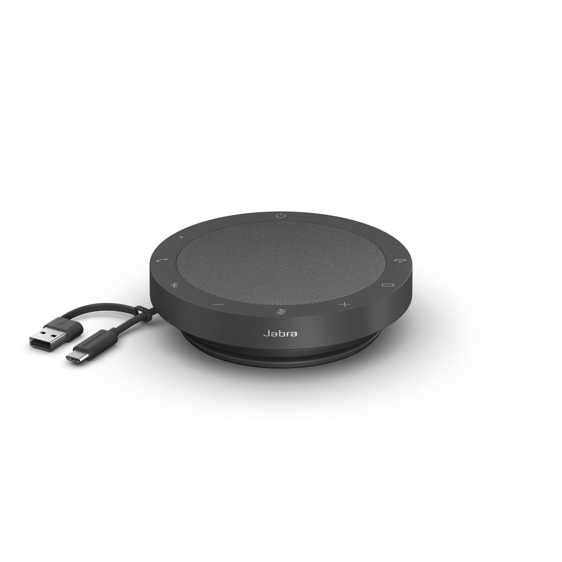 Jabra Speak2 55 UC