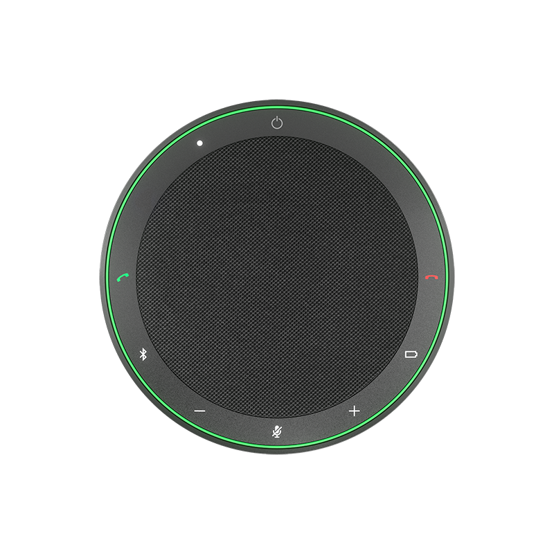 Jabra Speak2 75 UC