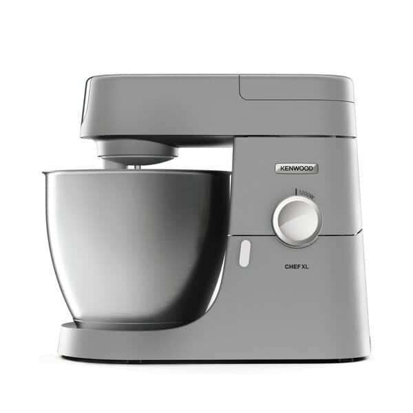 Kenwood Chef XL KVL4100S Silver