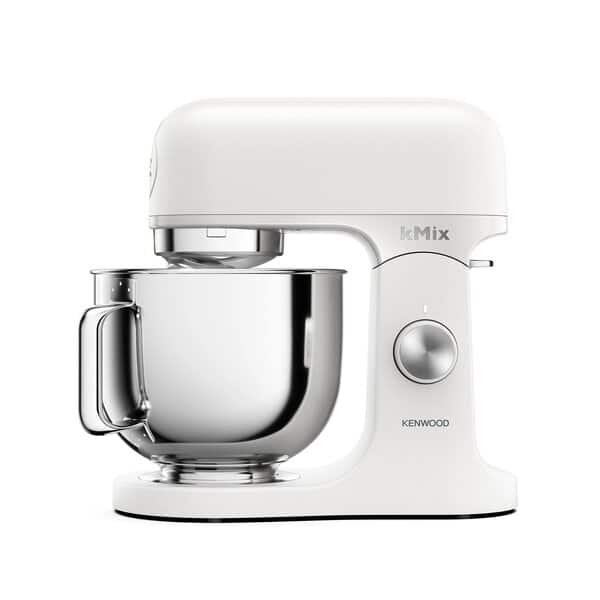 Kenwood kMix KMX751AWH White