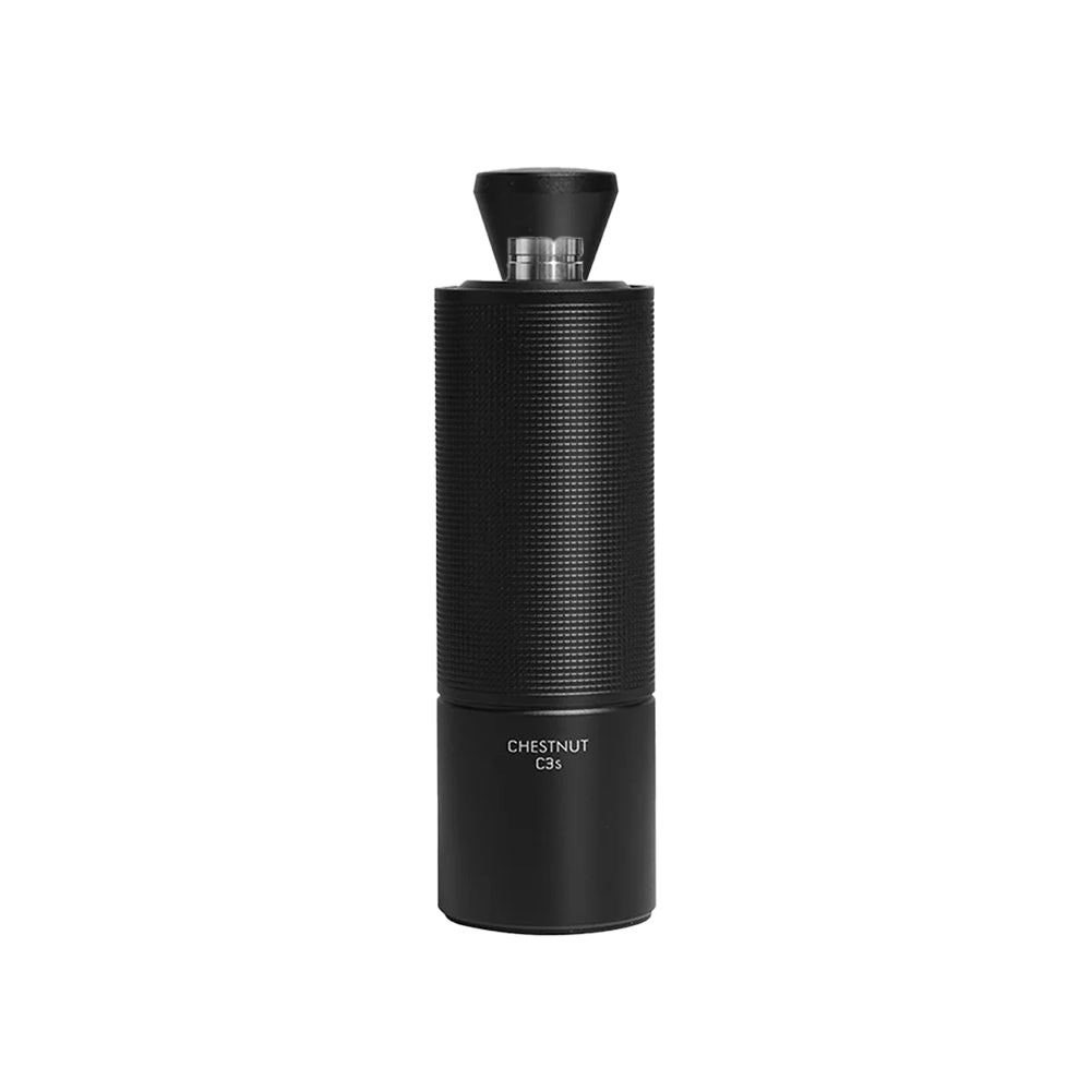 TIMEMORE Chestnut C3S Black